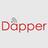 dapperdigital's profile image