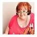 vickyrichardson (@vickyallfm) Twitter profile photo