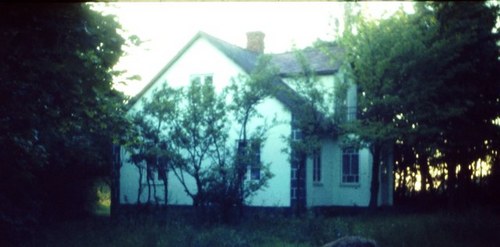 maglehem1979's profile picture. 