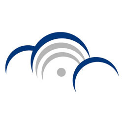 Cloud computing information, resources & guides for all types of businesses.