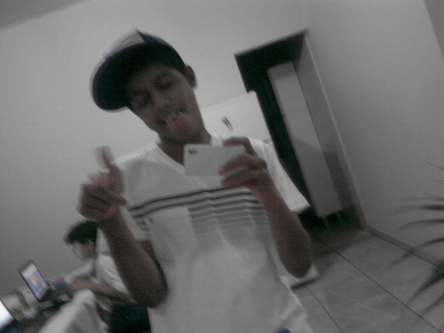 cesar_vr_@hotmail.com  msn/orkut