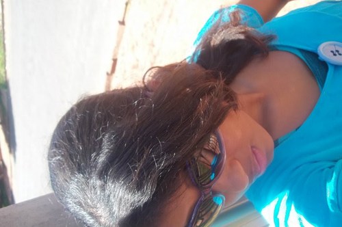 Amoo Vc Primooo..
    Renan Silva De Santana♥