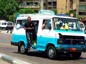 MicrobusQuotes1's profile picture. عفريت الاسفلت