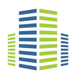 Tips and advice on data storage, backup and recovery, network management and the pros and cons of clouds and virtualization. Check out our free whitepapers.