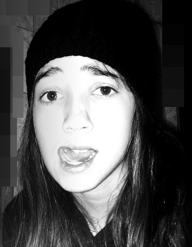 SOY URUGUAYA & SOY INCHA
DEL CARBONERO♥