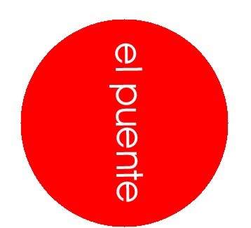 ElPuentefm's profile picture. Lunes a Viernes 14 a 16
Javiero Núñez @javieronunez
Gonzalo Vecchi @GonVecchi
Demian Lòpez @demiop
http://t.co/gEoOK22QSP