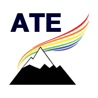 Alaska's Statewide Lesbian, Gay, Bisexual, Transgender, and Queer (LGBTQ) Educational and Advocacy Organization.