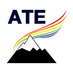 Alaskans Together (@aktogether) Twitter profile photo Alaskans Together (@aktogether) Twitter profile photo