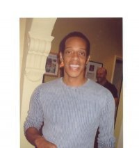 Marylandb's profile picture. 