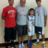 coachbriant7007's profile image