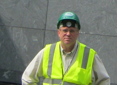 Precise Damage Assessments Inc. is a full service property damage estimating, appraising and consulting firm, based in northern New Jersey.