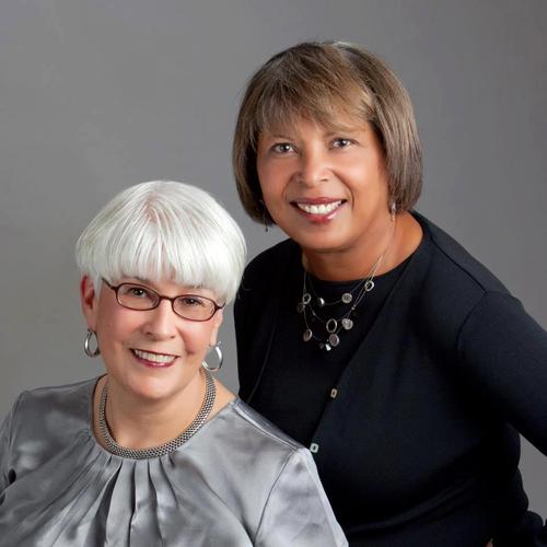 Representing Buyers and Sellers of City Homes and Condominiums in New Haven since 1991