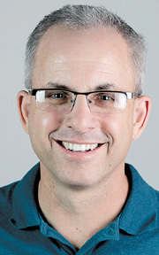 Brad is a former newspaper editor and current columnist who opines on sports and culture. He insists Milli Vanilli got shafted.