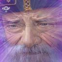 MICHAEL AYAD - @MICHAELAYAD3 - Twitter