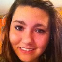 hayley hull - @hayley_hull_ - Twitter