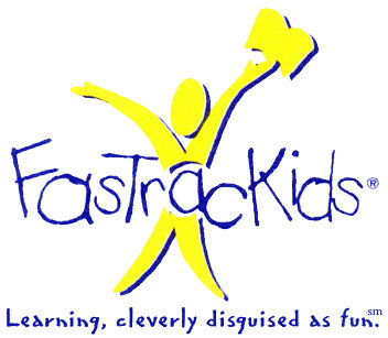 SlopeEnrichment's profile picture. FasTracKids/ Eye Level Learning Center is comprehensive early childhood enrichment center that is dedicated to providing programs for children.