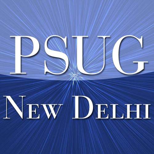 Photoshop User Group is a face to face meeting group for Photoshop enthusiasts and photographers.