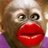 WebberAndy's profile image