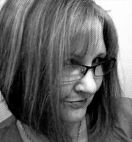 Repurposeful Mom, Advocate(Disability, Senior Citizen, Veterans), Non-profit Fundraising Visionary, Writer, Mary Kay Independent Beauty Consultant