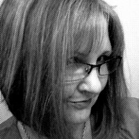 Jeanne (@jemccrae) 's Twitter Profile