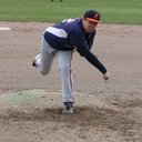 Daniel Lew - @BigDaddyDLew - Twitter