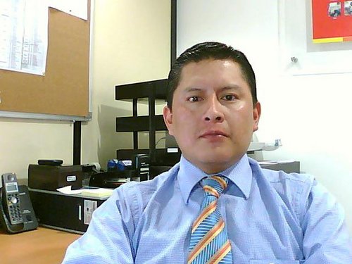 Comprometido con la innovación y desarrollo tecnológico a las parroquias rurales y  urbano-marginales de todo el país. Trabajando por una transformación digital