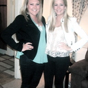 Alex Navarre - @alexnavarre - Twitter