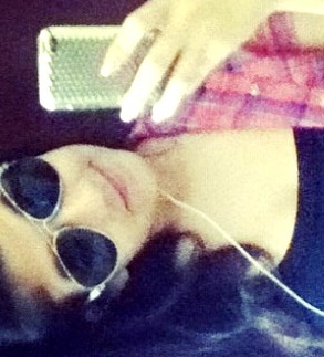 follow-me