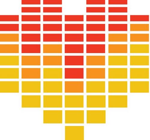 Limabeats's profile picture. Cultura digital en Lima, Perú.