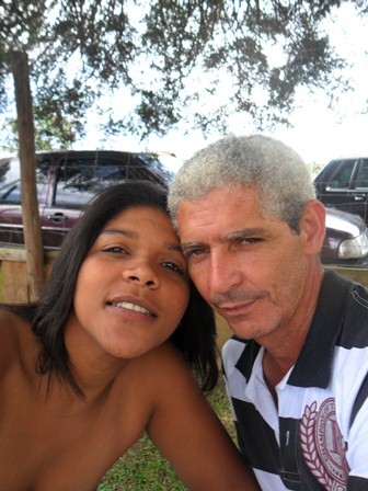 claudioangolag's profile picture. Não importa o que foi dito, mas a maneira como se diz.