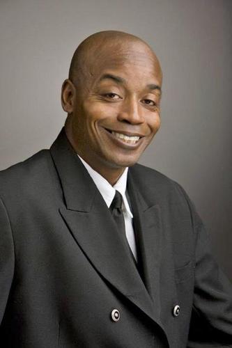 antwoines1's profile picture. 