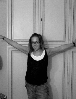 DrainDias755's profile picture. Social MediaQuiet ....My Philosophy: Forget the ones that forget you....Interested In: Changing boundaries