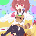 ScarletLunaDial - @ScarletLunaDial - Twitter