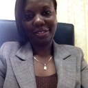 Efua Dede Richardson - @Efuadede - Twitter