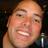 Profile Picture of Ken Fedor (@@Workingonit81) on Twitter