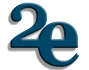 The2eCenter's profile picture. The 2e Education Blog is a product of The 2e Center for Research and Professional Development. Learn more about our mission at http://t.co/Eteq5pGWgu.