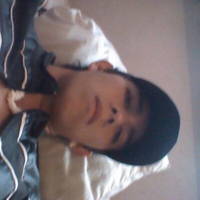 Profile Picture of Zeus Javier Gama Cas (@CasZeus) on Twitter
