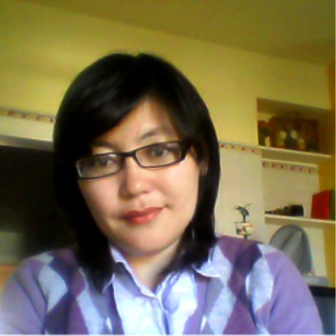 kindikti's profile picture. 