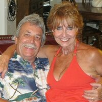 Shannon Alton (@shannonalton) 's Twitter Profile