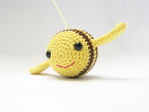 Unique cake toppers and crochet toys
http://t.co/OZ2AliBhHJ