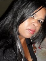 nayde_nch's profile picture. 