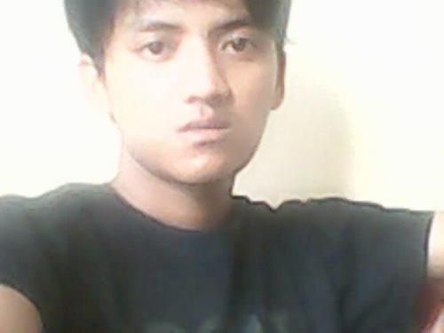 Nesa_seven90's profile picture. believe in yourself all things are possible...
'γαηκ'ίηξϊηζκιΐβεβυατ'ρθΖΐτΐνε