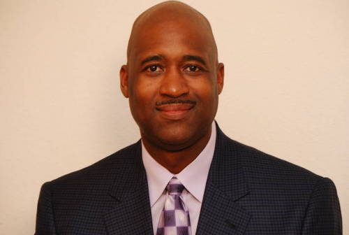 AJ_Martin_Ins's profile picture. We are an independent agency in Dallas Tx with relationships with dozens of insurance companies, we find the right coverage at the best price for you.