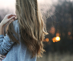 lovequotes456's profile picture. Follow and RT us  #Teamfollowback. Instagram: @officiallovequotes456