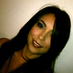 Mel Wright (@mel_mia_wright) Twitter profile photo