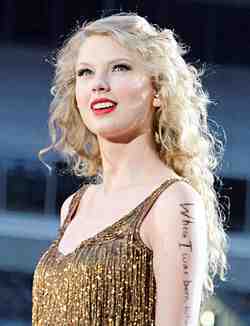 I work my way from place to place. I guess you could call me a tumble weed blowing in the wind. Taylor is my Inspiration. Dianna is my Motivation. #LeoLover