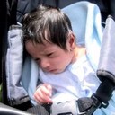 simrat dhillon - @dhillon_simrat - Twitter