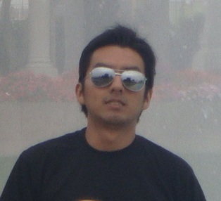 TwTwmiguel's profile picture. Humildad y Temerosidad mas no simpleza.