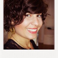 Sarah Go (@epiceeblog) 's Twitter Profile