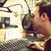 Manu González ◢◤ (@manugonzlez) Twitter profile photo Manu González ◢◤ (@manugonzlez) Twitter profile photo